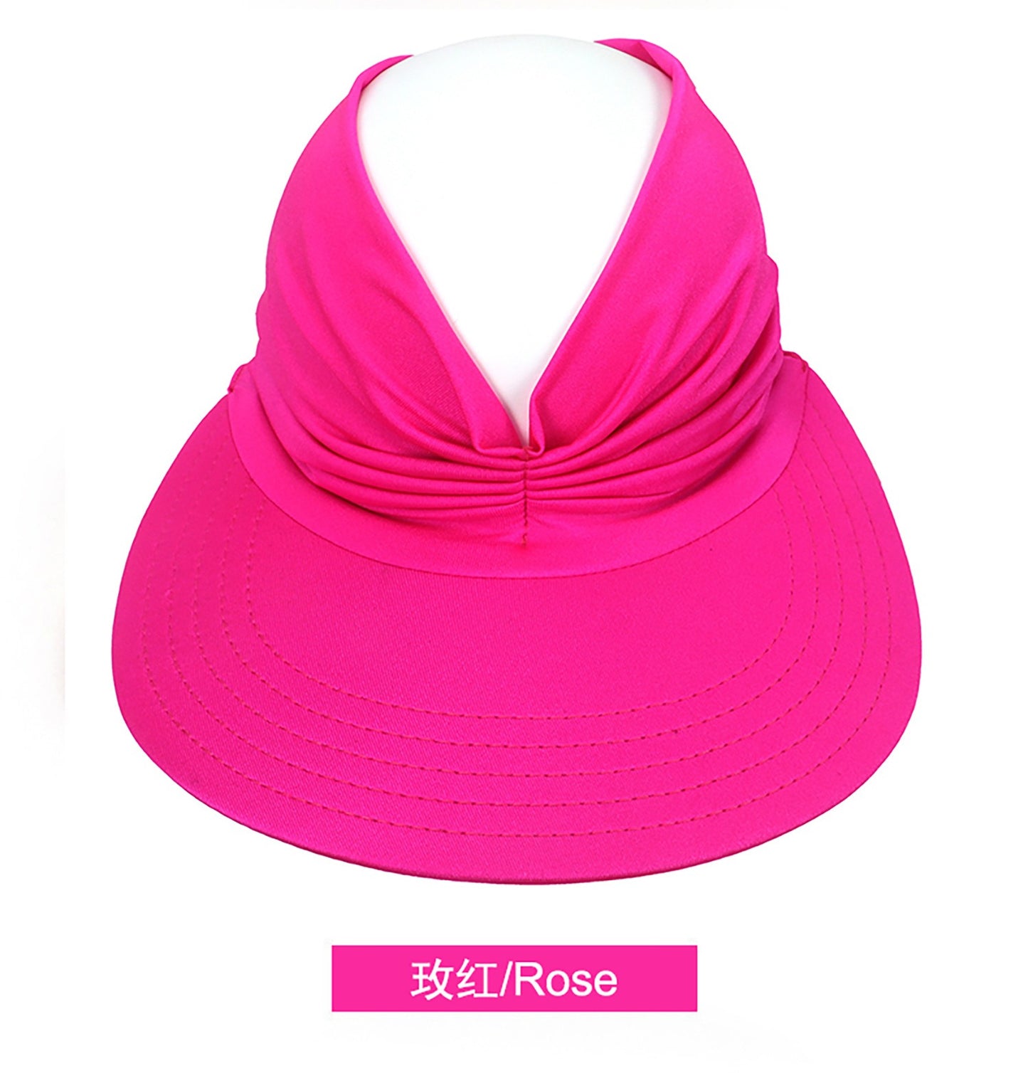 Women's Sun Hat