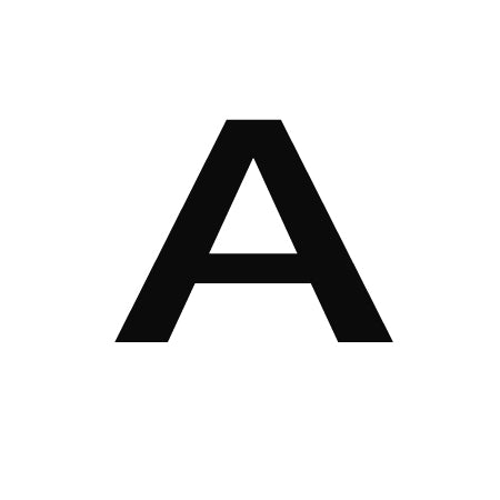 Women's Infinity Initial Anklet