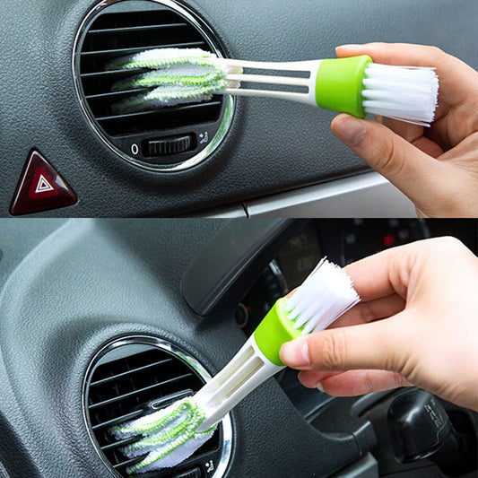 Car Dust Cleaning Tool
