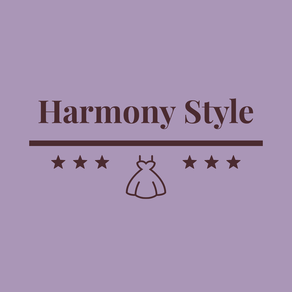 Harmony Style 