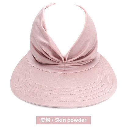 Women's Sun Hat