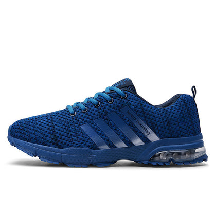 Men's Athletic Running Shoes