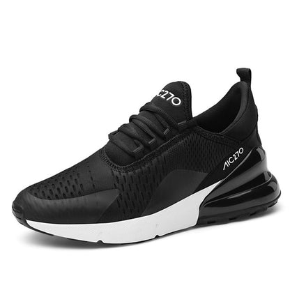 Women's High Quality Lightweight Running Shoes