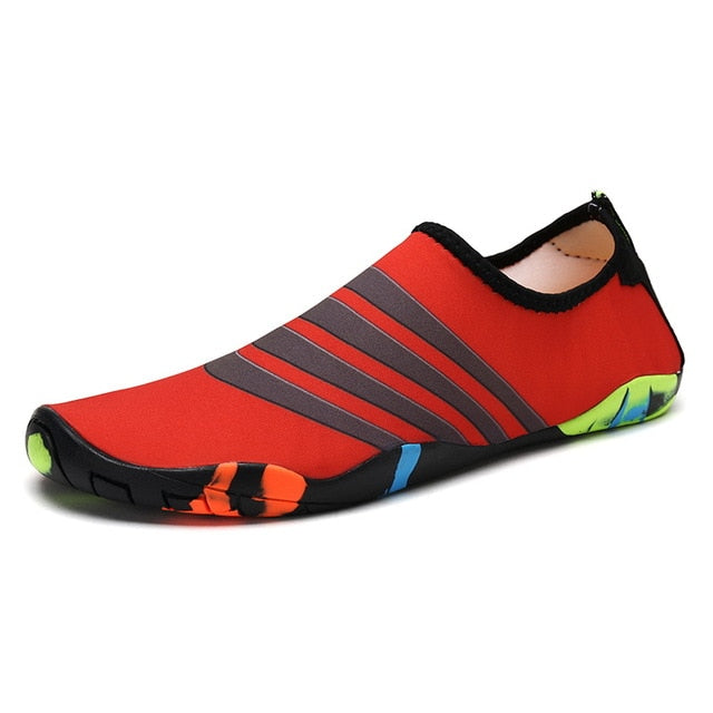 Women's Swimming Shoes