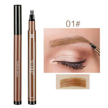 Microblading Eyebrow Pencil