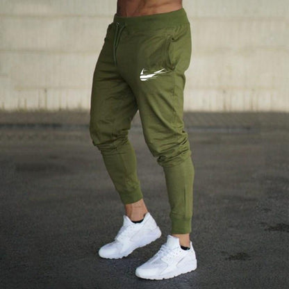 Men's Jogger Sweatpants