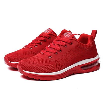 Unisex Men's/Women's Lightweight Running Shoes