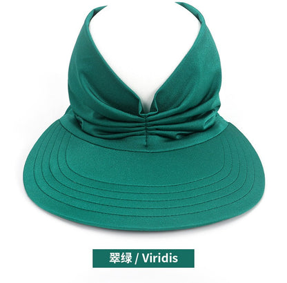 Women's Sun Hat