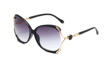 Women's Fashionable Sunglasses