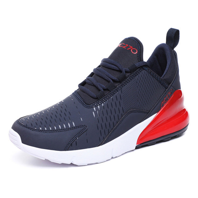 Women's High Quality Lightweight Running Shoes