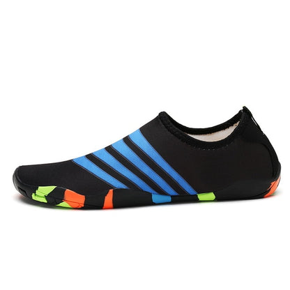 Women's Swimming Shoes
