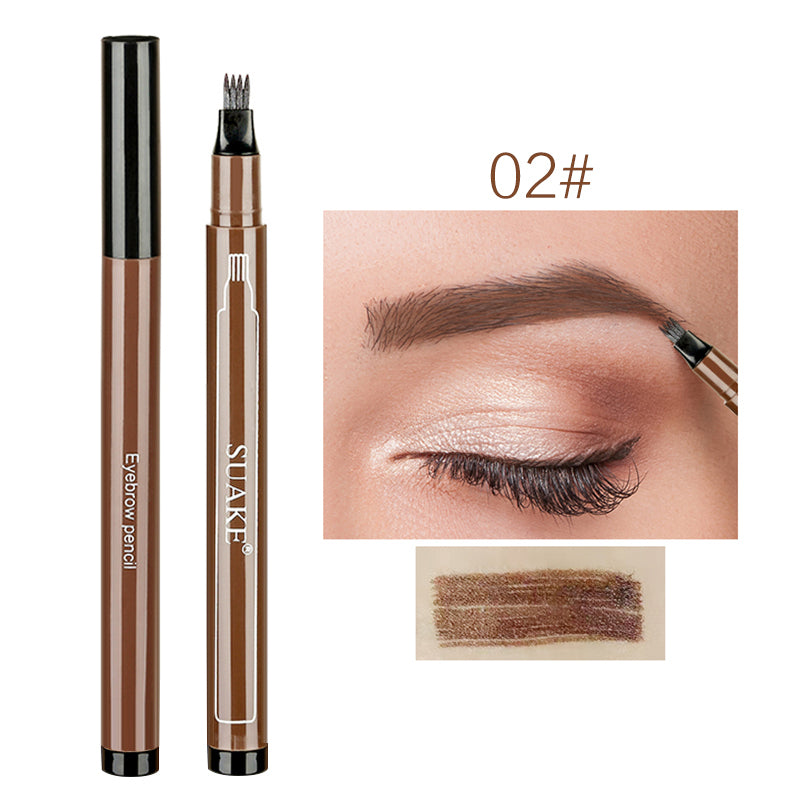 Microblading Eyebrow Pencil