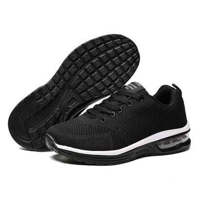 Unisex Men's/Women's Lightweight Running Shoes