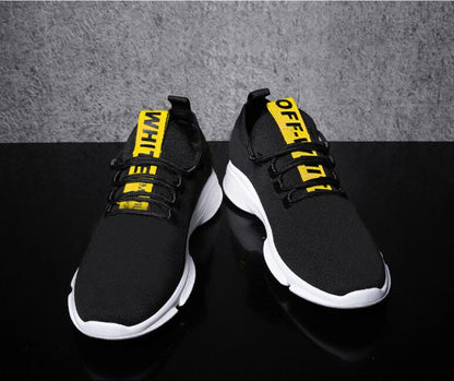 Unisex Men's/Women's Super-Light Running Shoes