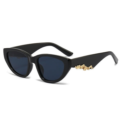 Women's Cat Eye Fashion Sunglasses