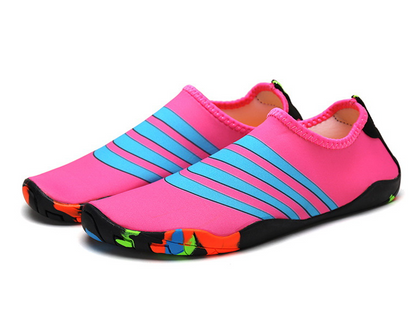 Women's Swimming Shoes