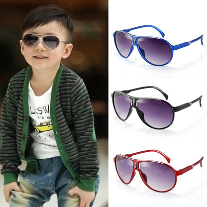 High Quality Children's Sunglasses