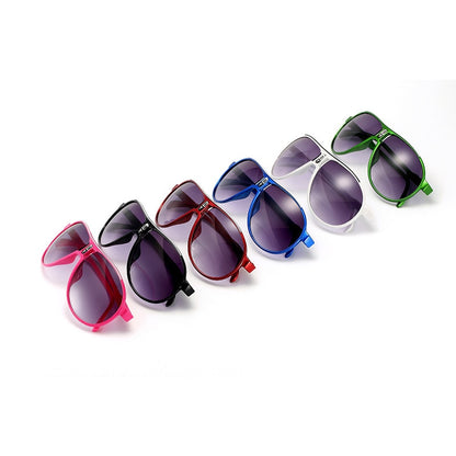 High Quality Children's Sunglasses