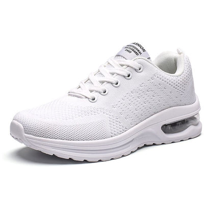 Unisex Men's/Women's Lightweight Running Shoes