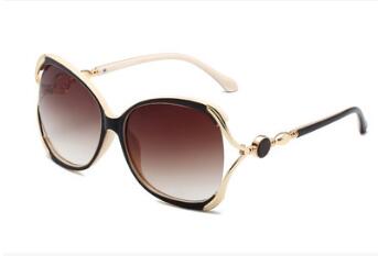 Women's Fashionable Sunglasses