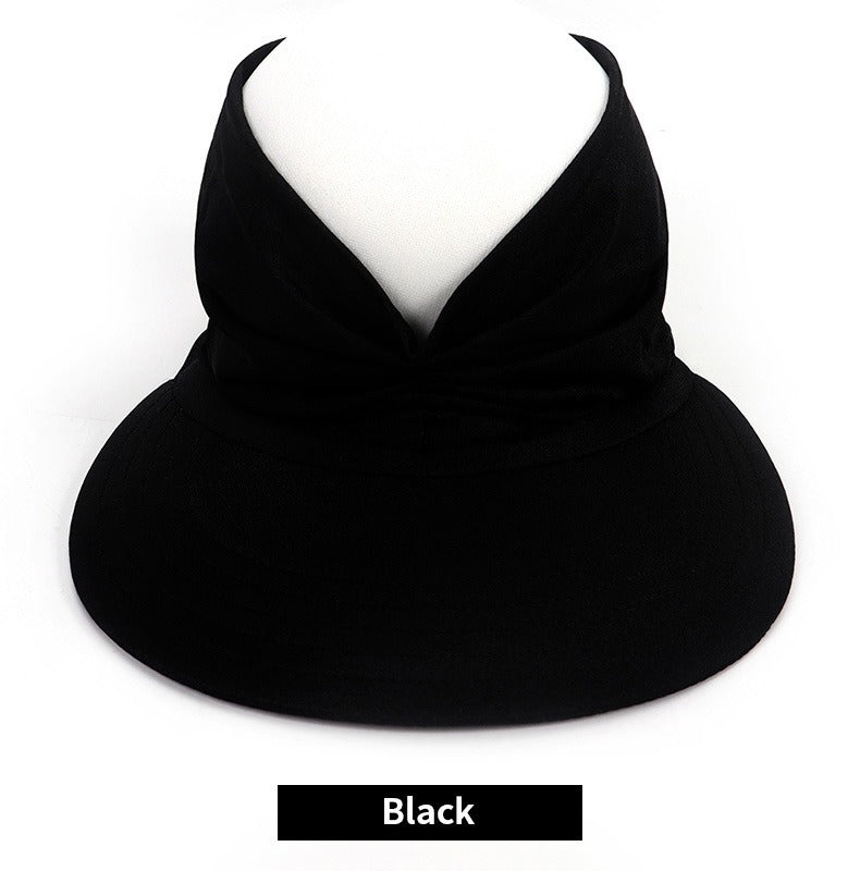 Women's Sun Hat