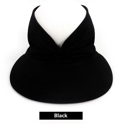 Women's Sun Hat