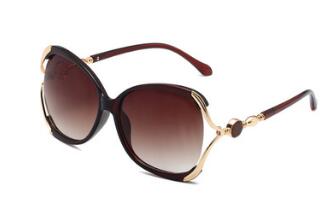 Women's Fashionable Sunglasses