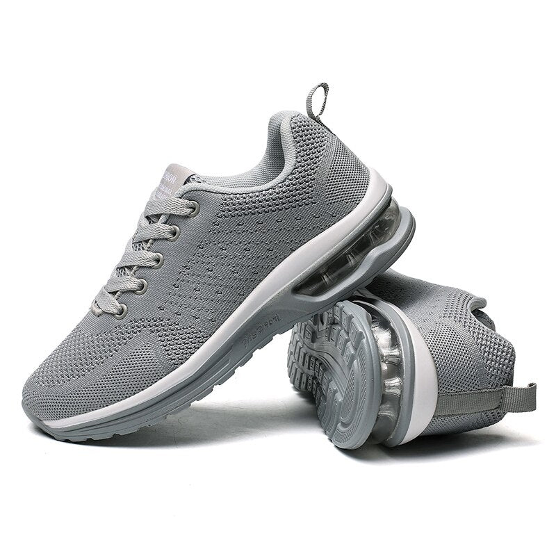 Unisex Men's/Women's Lightweight Running Shoes