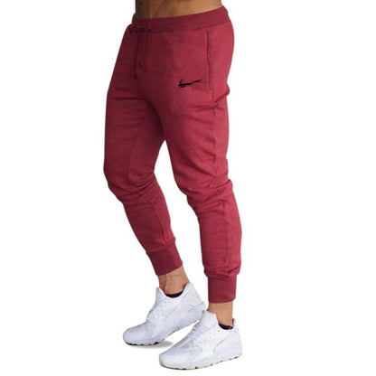 Men's Jogger Sweatpants