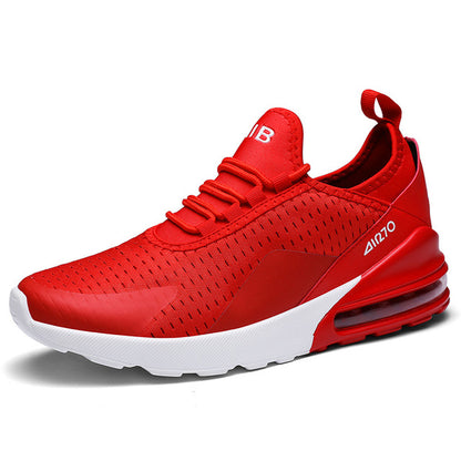 Women's High Quality Lightweight Running Shoes