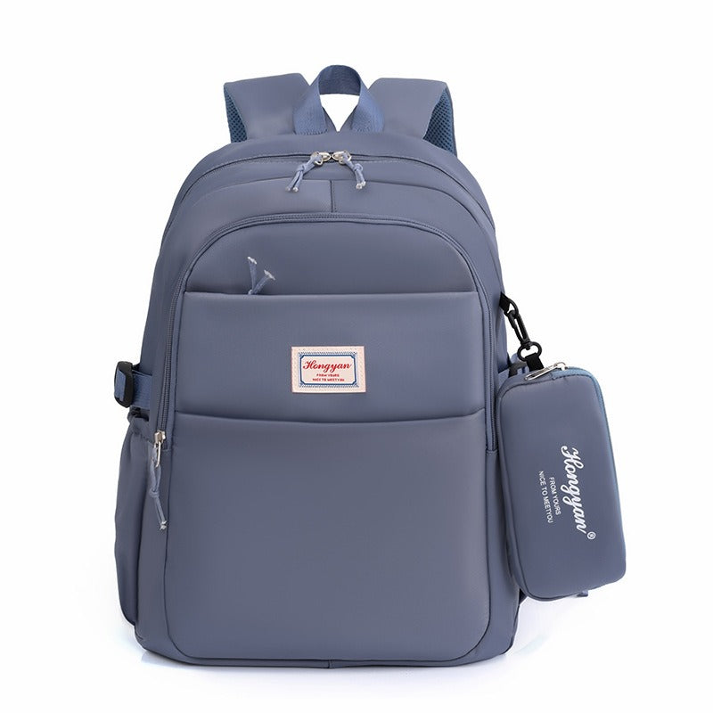 Children's Nylon Backpack