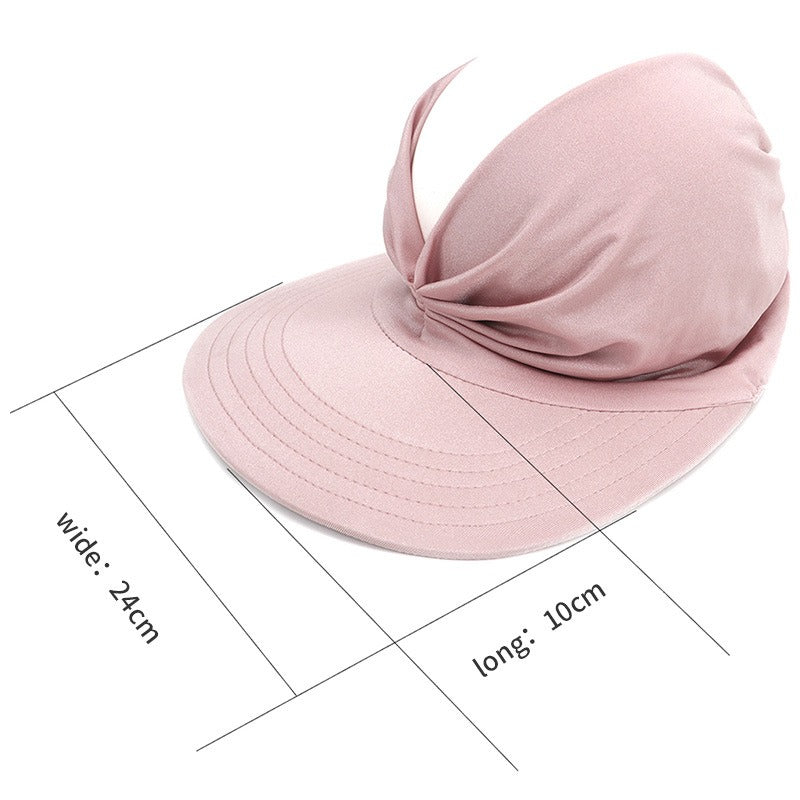 Women's Sun Hat