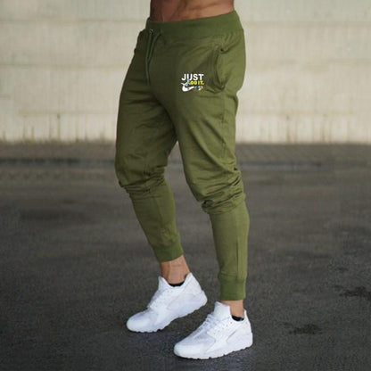 Men's Jogger Sweatpants