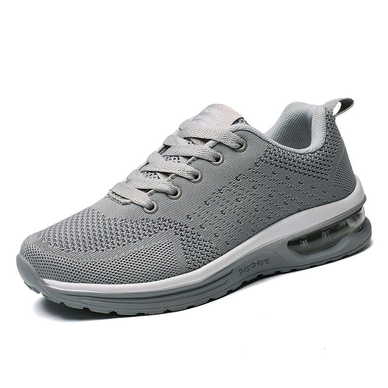 Unisex Men's/Women's Lightweight Running Shoes