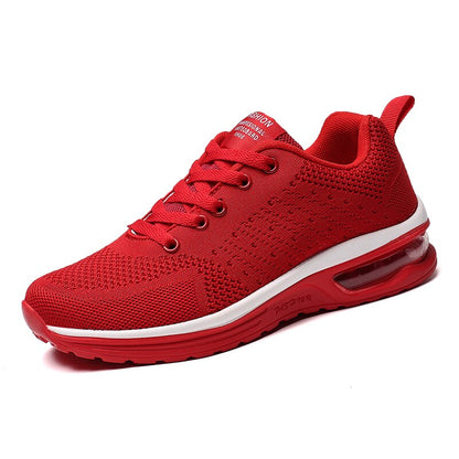 Unisex Men's/Women's Lightweight Running Shoes