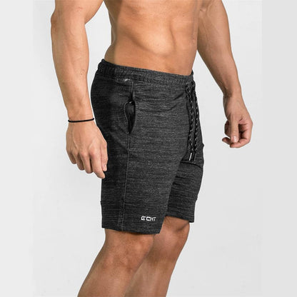 Men's Fitness Shorts