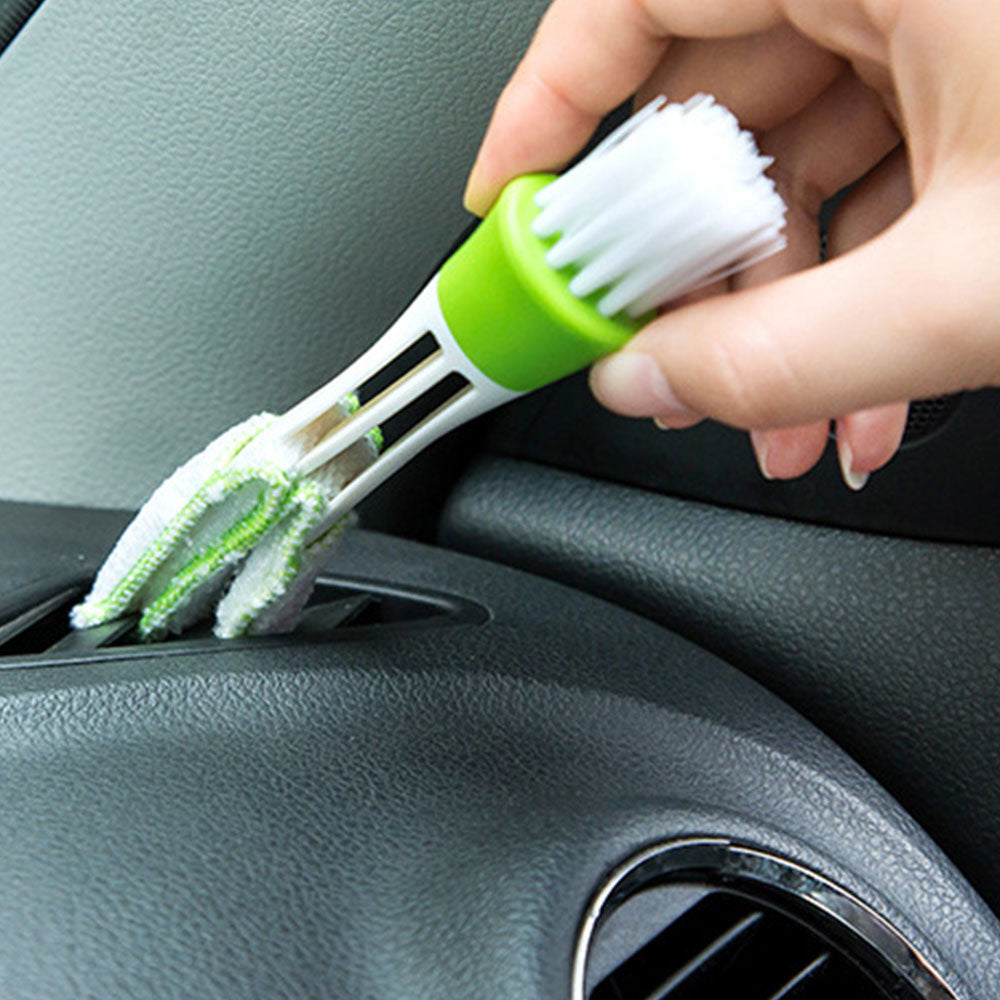 Car Dust Cleaning Tool