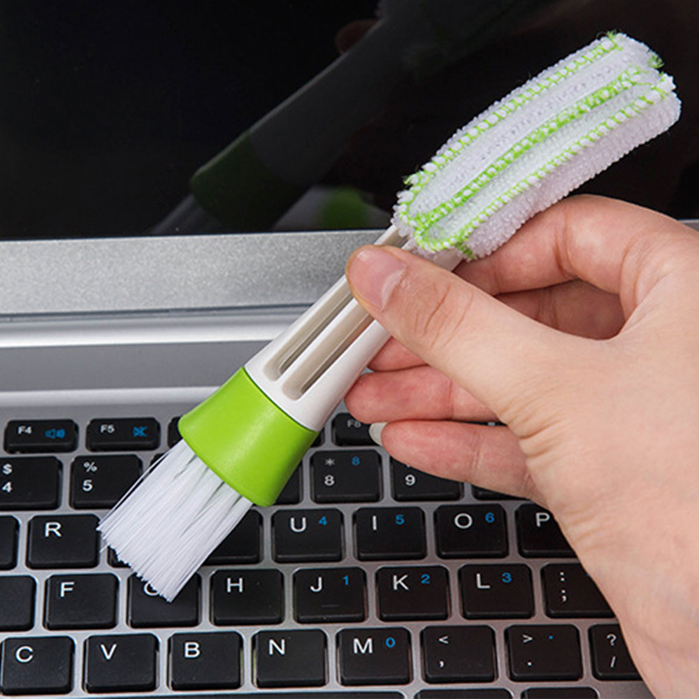 Car Dust Cleaning Tool