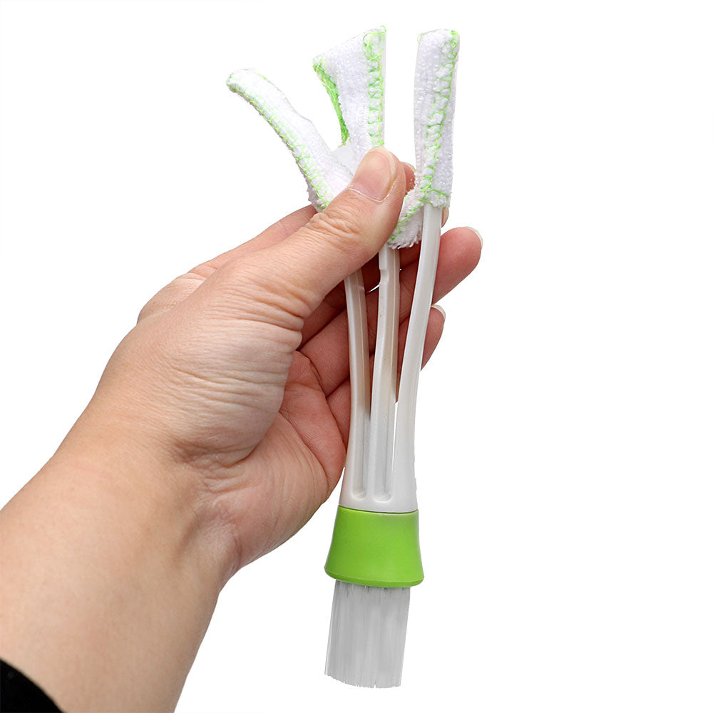 Car Dust Cleaning Tool