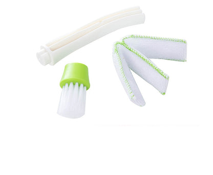 Car Dust Cleaning Tool