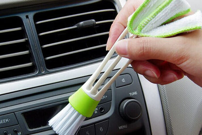 Car Dust Cleaning Tool