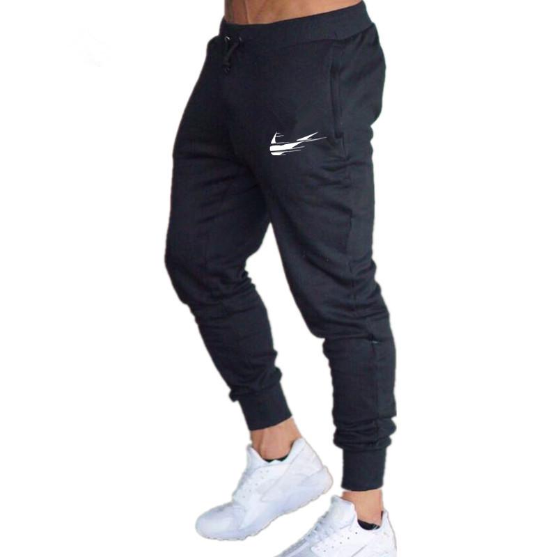 Men's Jogger Sweatpants