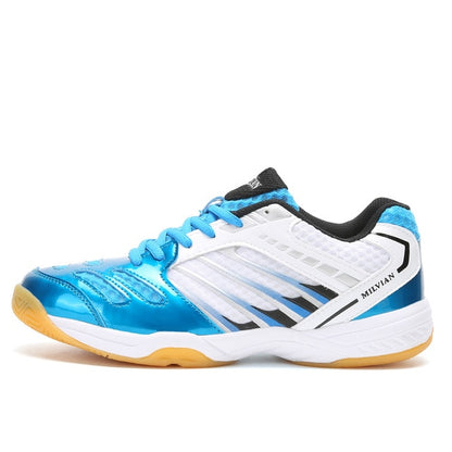 Men's DMX High Quality Sports Sneakers