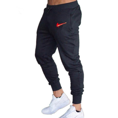 Men's Jogger Sweatpants