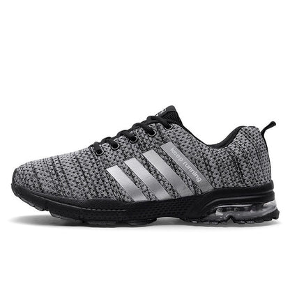 Men's Athletic Running Shoes