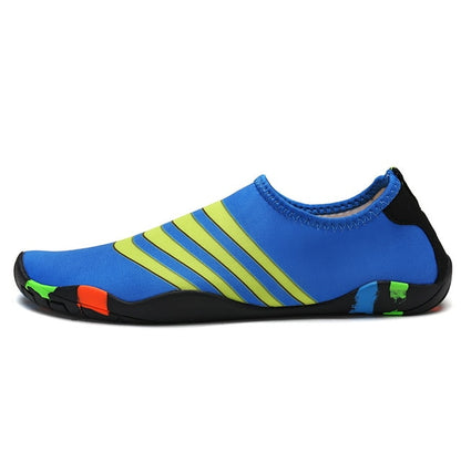 Women's Swimming Shoes