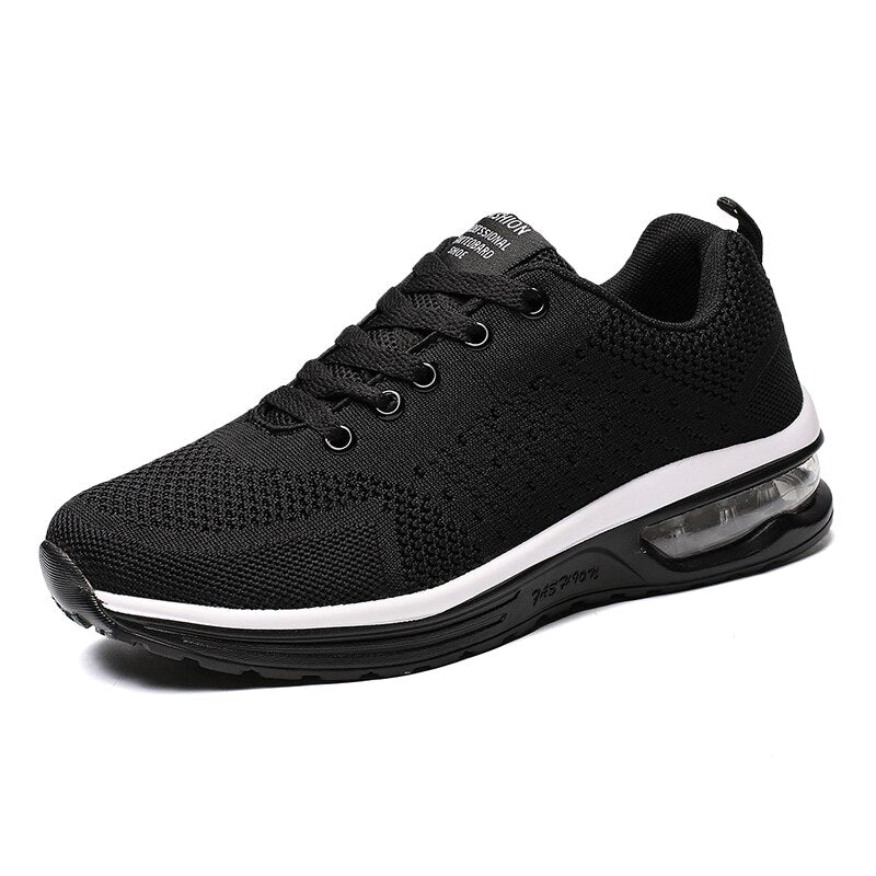 Unisex Men's/Women's Lightweight Running Shoes