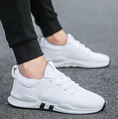 Men's Lightweight Casual Sneakers