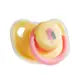 Pet's Silicone Pacifier