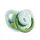 Pet's Silicone Pacifier